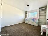 2887 Cranberry Ave - Photo 21