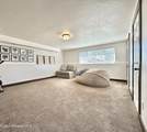 2887 Cranberry Ave - Photo 22