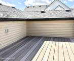 2887 Cranberry Ave - Photo 23