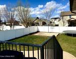 2887 Cranberry Ave - Photo 24