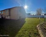 2887 Cranberry Ave - Photo 25