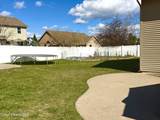 2887 Cranberry Ave - Photo 3