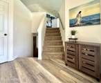 2887 Cranberry Ave - Photo 5