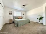 2887 Cranberry Ave - Photo 6