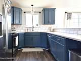 2887 Cranberry Ave - Photo 8