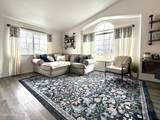 2887 Cranberry Ave - Photo 9