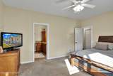 2529 Polo Green Avenue - Photo 10