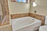 2529 Polo Green Avenue - Photo 13