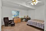 2529 Polo Green Avenue - Photo 16