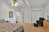 2529 Polo Green Avenue - Photo 17