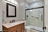 2529 Polo Green Avenue - Photo 18