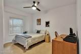 2529 Polo Green Avenue - Photo 19