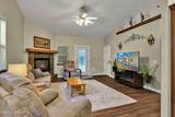 2529 Polo Green Avenue - Photo 2