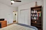 2529 Polo Green Avenue - Photo 20