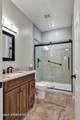 2529 Polo Green Avenue - Photo 21