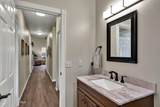 2529 Polo Green Avenue - Photo 22
