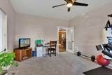 2529 Polo Green Avenue - Photo 23