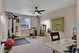 2529 Polo Green Avenue - Photo 24