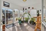 2529 Polo Green Avenue - Photo 26