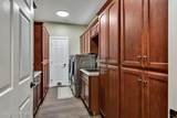 2529 Polo Green Avenue - Photo 27
