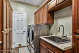 2529 Polo Green Avenue - Photo 28