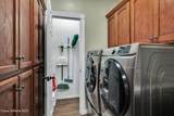 2529 Polo Green Avenue - Photo 29
