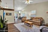 2529 Polo Green Avenue - Photo 3