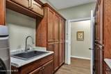 2529 Polo Green Avenue - Photo 30