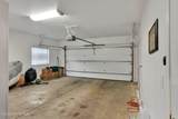 2529 Polo Green Avenue - Photo 31