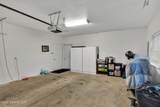 2529 Polo Green Avenue - Photo 32