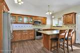 2529 Polo Green Avenue - Photo 4