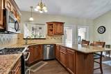2529 Polo Green Avenue - Photo 7