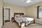 2529 Polo Green Avenue - Photo 9