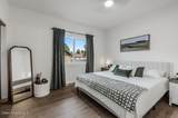 103-B Chardonnay Dr - Photo 10