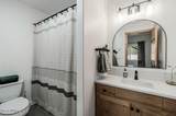 103-B Chardonnay Dr - Photo 12
