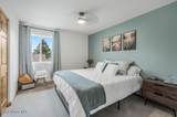 103-B Chardonnay Dr - Photo 13