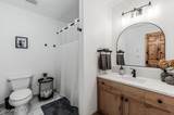 103-B Chardonnay Dr - Photo 14