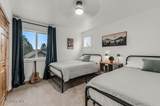 103-B Chardonnay Dr - Photo 15