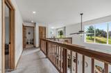 103-B Chardonnay Dr - Photo 18