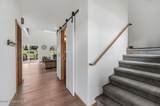 103-B Chardonnay Dr - Photo 19