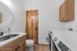 103-B Chardonnay Dr - Photo 21