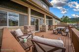 103-B Chardonnay Dr - Photo 22