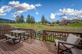 103-B Chardonnay Dr - Photo 24