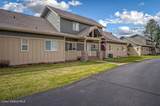 103-B Chardonnay Dr - Photo 25