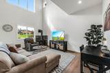 103-B Chardonnay Dr - Photo 4