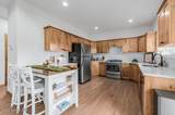 103-B Chardonnay Dr - Photo 6
