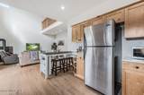 103-B Chardonnay Dr - Photo 8
