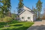 9798 Willowherb Ct - Photo 2
