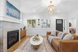 1108 C St - Photo 10