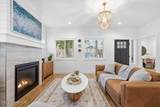 1108 C St - Photo 11